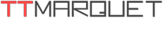 TT_Logo