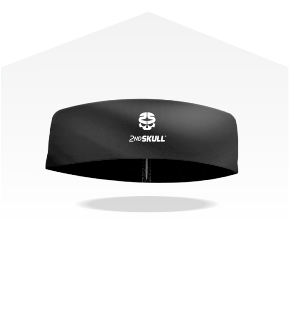 Hat2