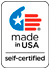 small_logo